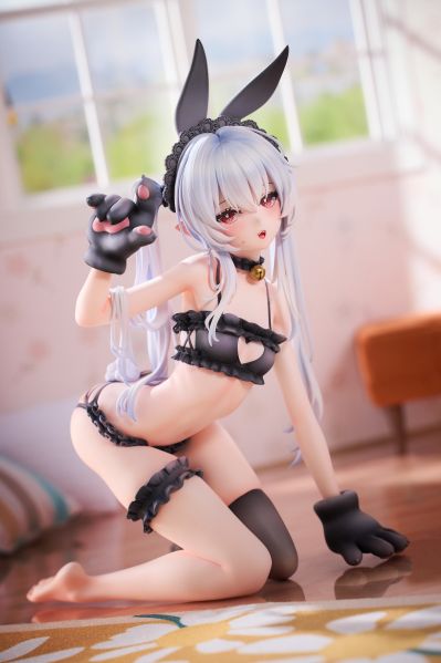 Vanya