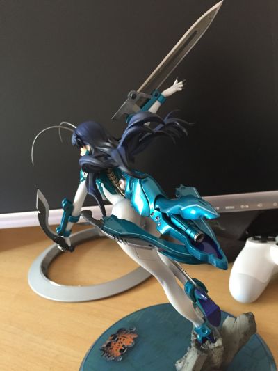 雏蜂 白桦