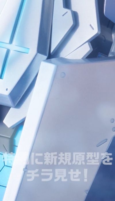 灰姑娘