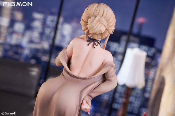 艾琳