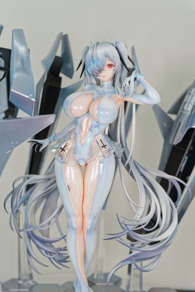 灰姑娘