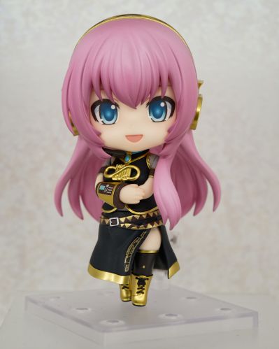 粘土人 巡音流歌 2.0