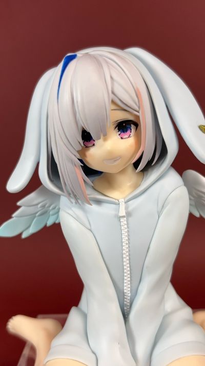 hololive #hololive IF -悠闲时光-天音彼方