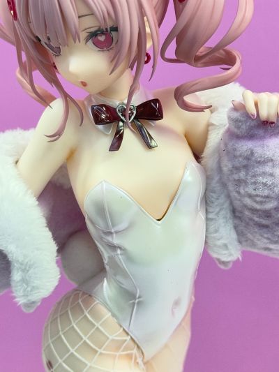 拉比 LOVEIT