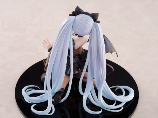 碧蓝航线 雅努斯 万圣喵喵惊悚夜