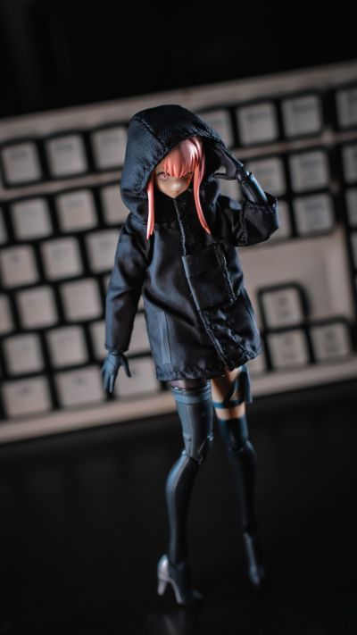 figma Styles  机能服