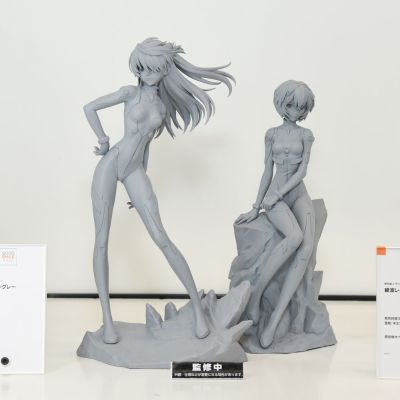 展图搬运