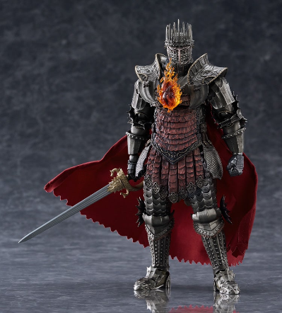 figma#656/656-DX 龙之信条2 觉醒者