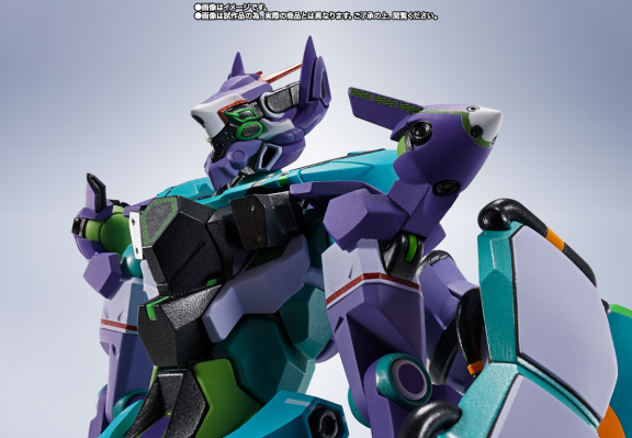 METAL ROBOT魂 ＜机动战士系列＞ 弗雷德高达（暂译）