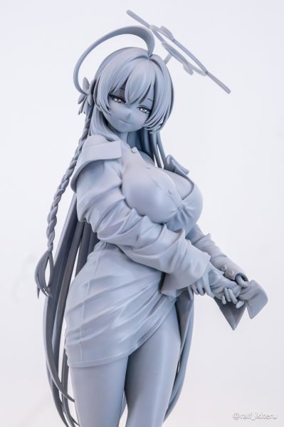 浦和花子（泳裝）纪念大厅版