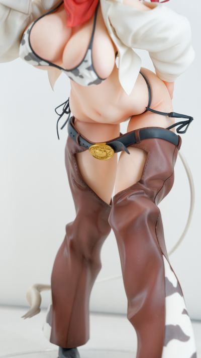 迦楠大人的白给是恶魔级 高洁迦楠