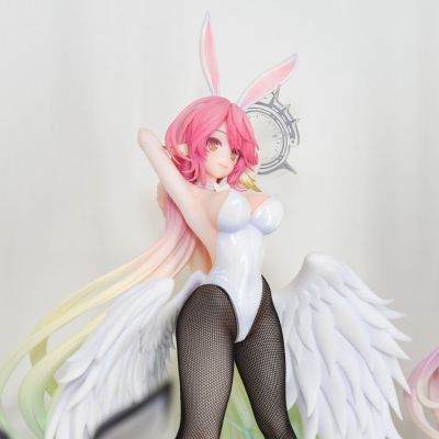 B-style 游戏人生 吉普莉尔 兔女郎 [1/6比例]