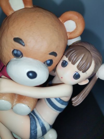 くまさん