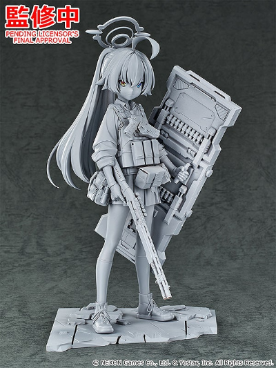 小鸟游星野（临战）