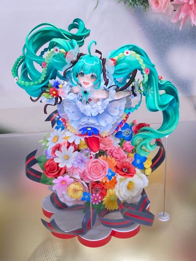 初音未来 JAPAN LIVE TOUR 2025 ～BLOOMING～