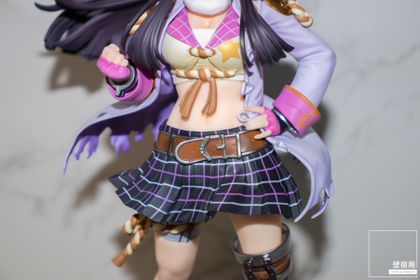赛马娘 成田白仁
