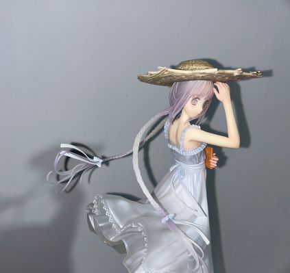 文学少女系列 天野远子