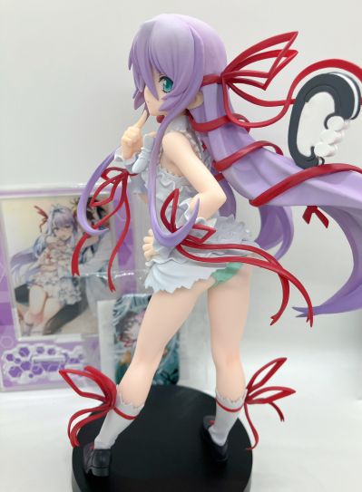 MODEROID 斩魔大圣  斩魔大圣