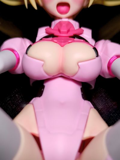 30MS 配件包17（救助装束）[配色A]