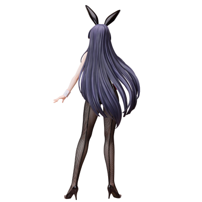 B-style CODE GEASS 夺回的萝杰 皇咲夜 兔女郎