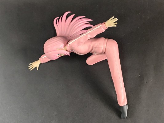 孤独摇滚！动画版 后藤独 玩具人偶2