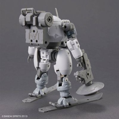 30MM 1/144 bEXM-6  劳德诺瓦Ⅱ