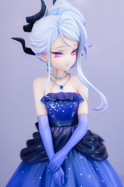 空崎日奈（礼服）