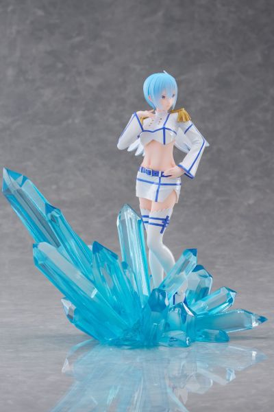 2.5次元的诱惑 DRESSTA 诺基艾露