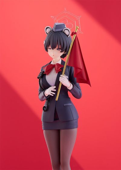 POP UP PARADE 蔚蓝档案 春日椿（导游）