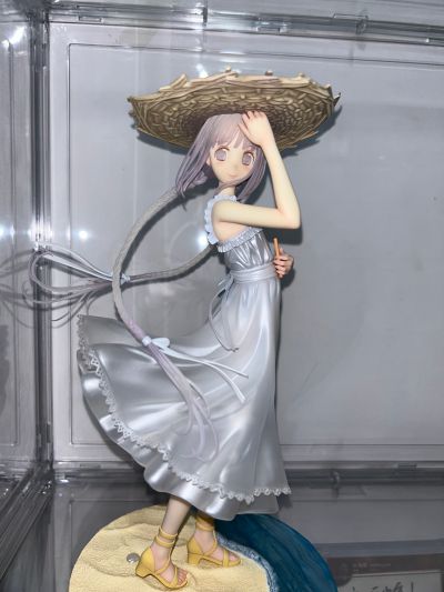 文学少女系列 天野远子