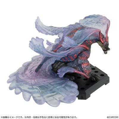 CFB 标准玩偶进阶版合集28