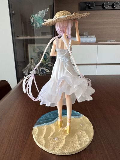 文学少女 天野远子