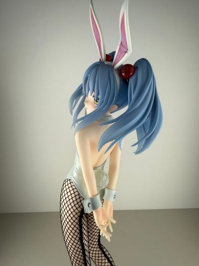 B-style 机动战舰 星野琉璃 兔女郎