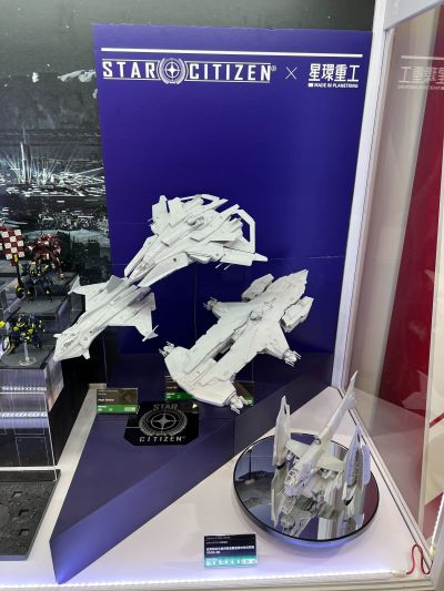 新世纪福音战士新剧场版 YAGR-3B