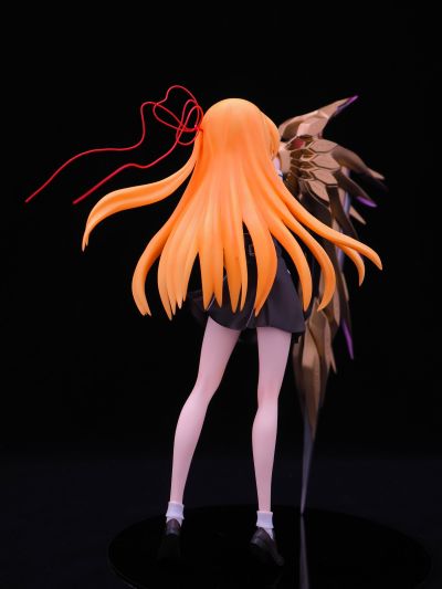 CHAOS;CHILD 有村雏絵