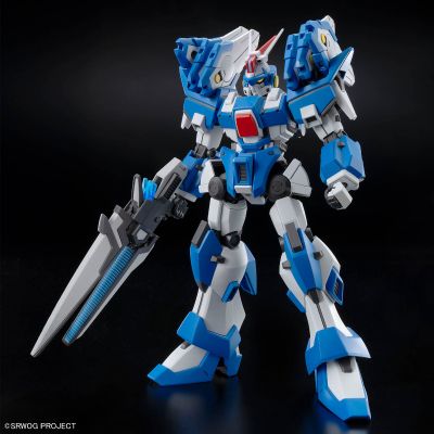 HG 灰烬救世主