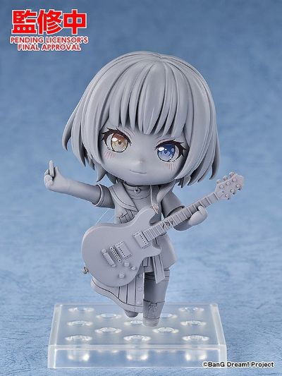 粘土人 梦想协奏曲！迷途之子！！！！！ 要乐奈