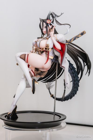 辰龙