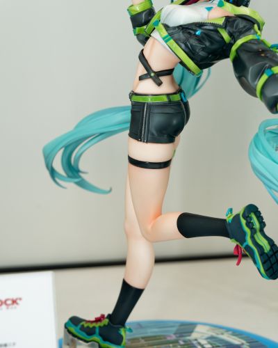 初音未来 1/7 HATSUNE MIKU Digital Stars 2024款