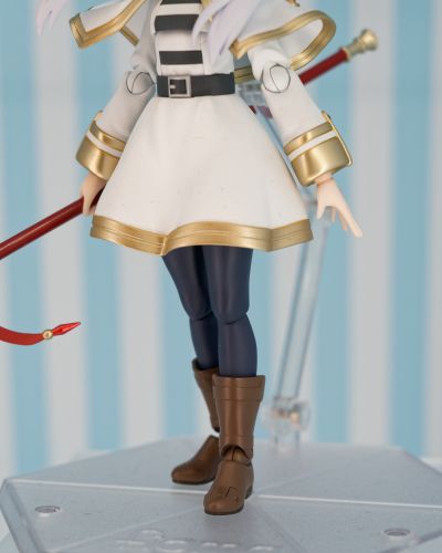 figma#658/658-DX  芙莉莲