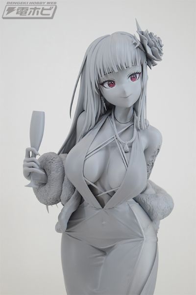 B-style 胜利女神：新的希望 D：杀手妻子 秘密派对清洁工﻿  ﻿﻿﻿
