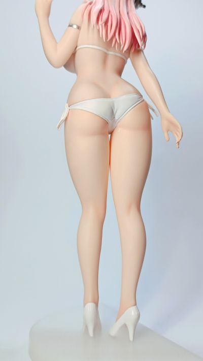 超级索尼子 索尼子