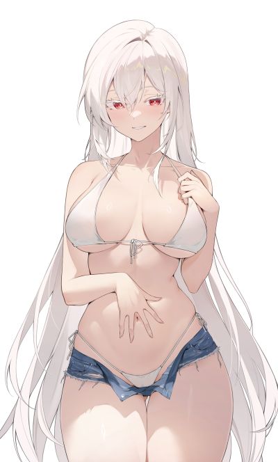 优奈