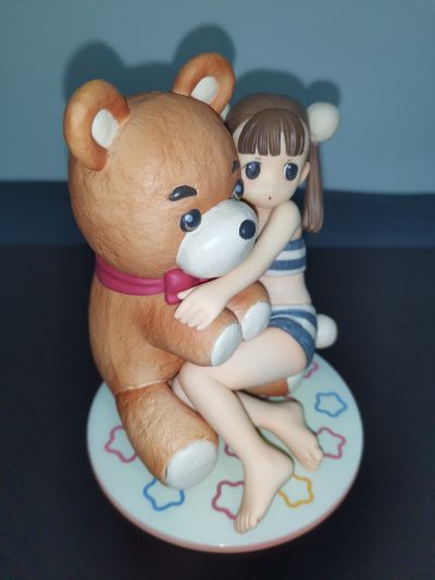 くまさん