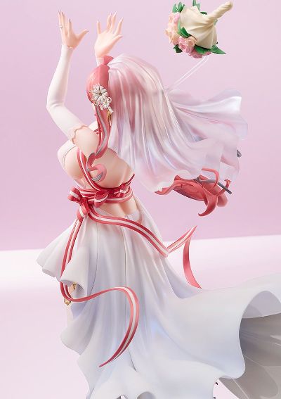 布莱默顿 ~幸福的轨迹~