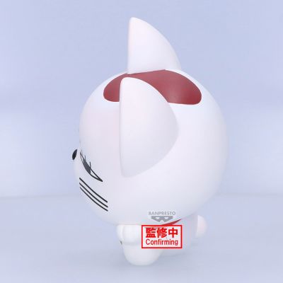 当哒当 / 胆大党  SOFVIMATES～高速婆婆（招财猫形态）～（待检资料）