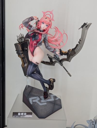 Colors系列 RED