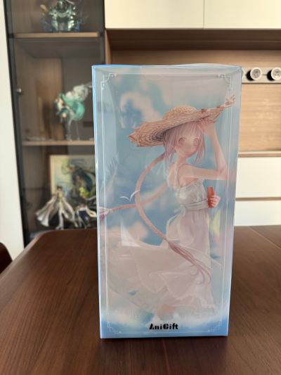 文学少女 天野远子