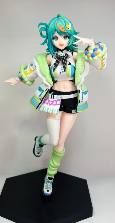 青桐高中 风和波普拉