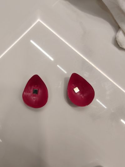 B-style 碧蓝航线  布莱默顿 周年纪念兔女郎